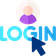 joga8.com icon