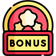 joga8.com icon