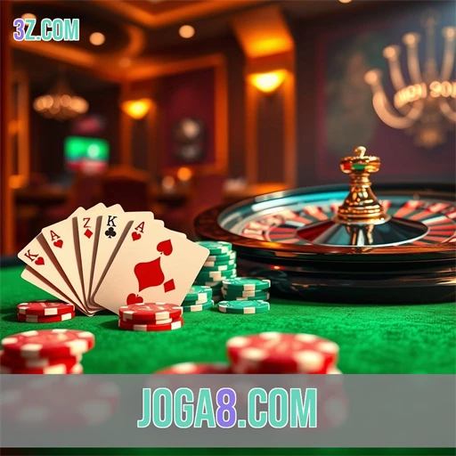 joga8.com Todos os Jogos