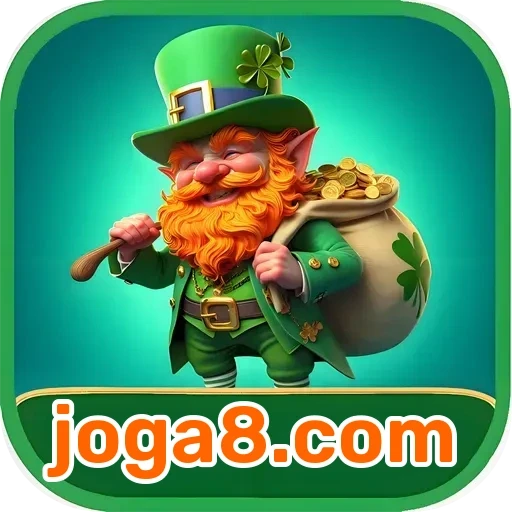 joga8.com: Bônus Incríveis que Transformam Sua Experiência de Jogo