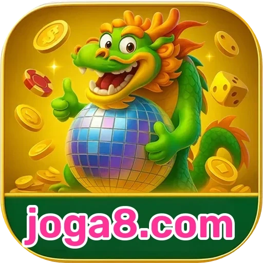 joga8.com: Explore o Login e Potencialize sua Experiência de Jogo