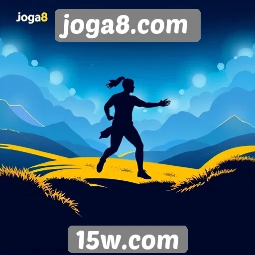 novas funcionalidades do site jogabilidade aprimorada