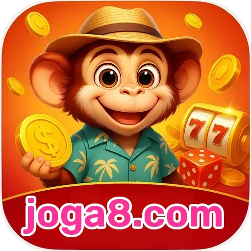 joga8.com: Recursos do Suporte 24/7 que Você Precisa Conhecer